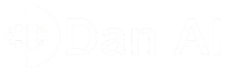 logo danAI
